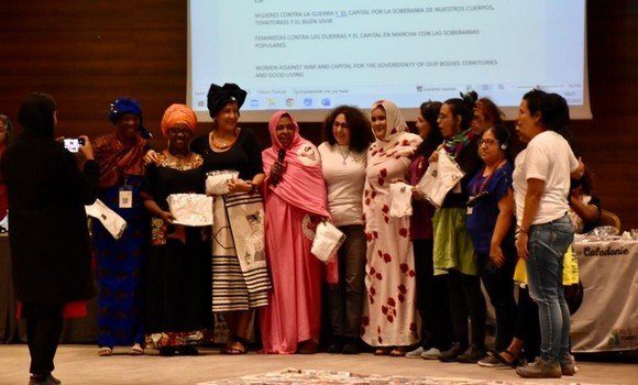 13th_international_womens_march_conference_-_national_union_of_sahrawi_women 13th_international_womens_march_conference_-_national_union_of_sahrawi_women