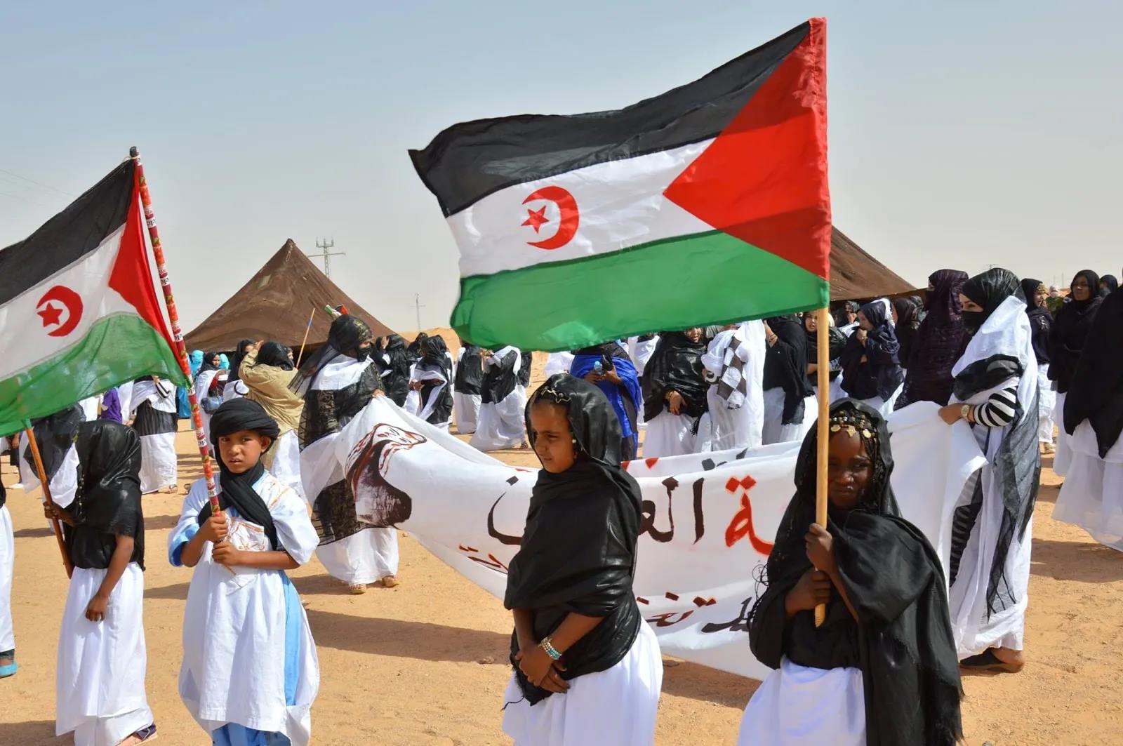 Республиканская демократия страны. Сахарская арабская Демократическая Республика. Сахарская арабская Демократическая Республика население. Эль Аюн Западная сахара. Сахарская арабская Демократическая Республика фото.
