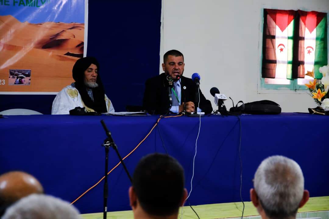 الملتقى الدولي الأول للتبادل الثقافي الملتقى الدولي الأول للتبادل الثقافي