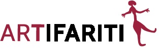 ARTifariti ARTifariti