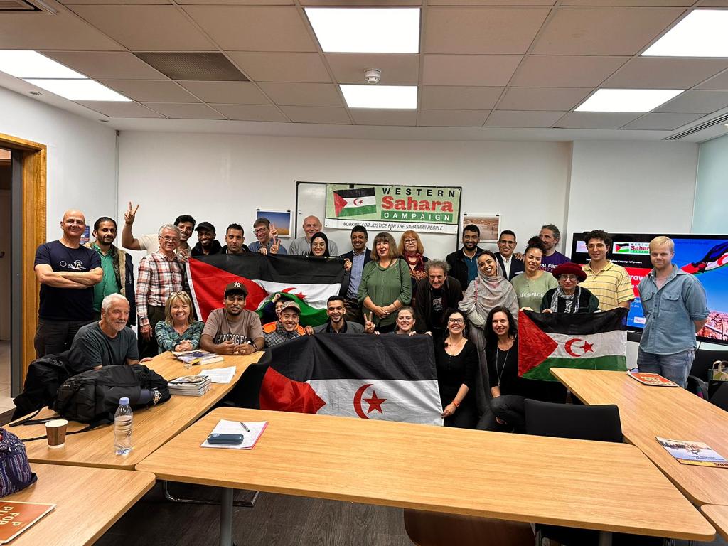 المملكة المتحدة المملكة المتحدة