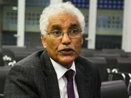 محمد سيداتي محمد سيداتي