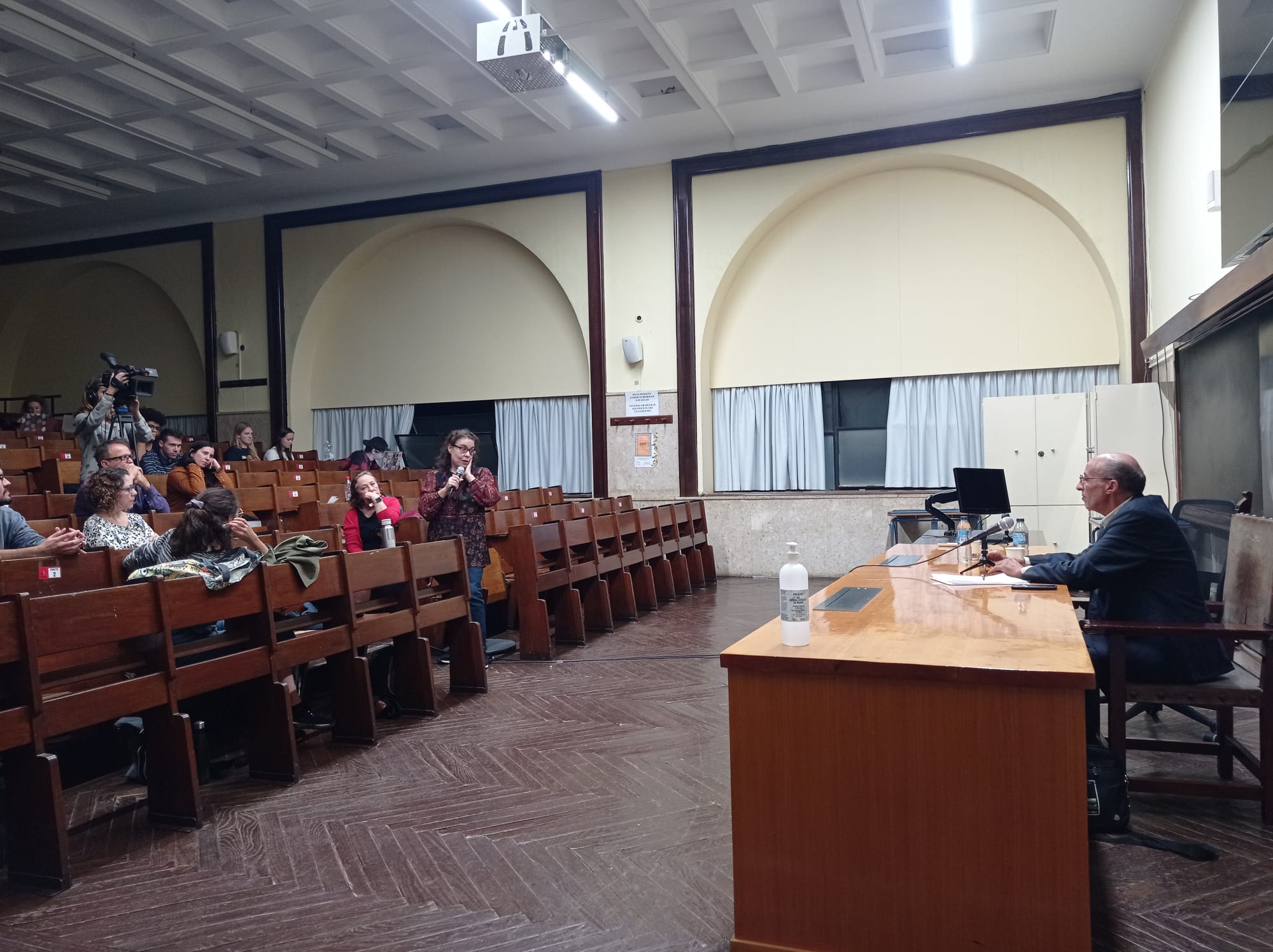 جامعة التفاريتي جامعة التفاريتي
