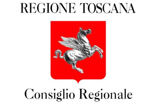mocion parlamentos toscana pueblo saharaui Sahara occidental partidos políticos italianos moción apoyo al pueblo saharaui