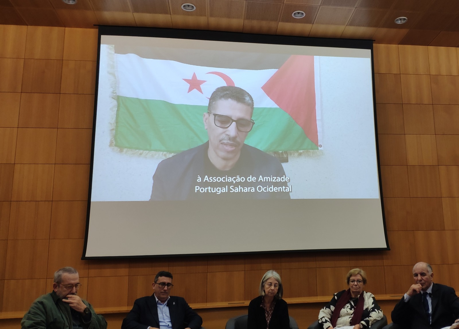 البرتغال البرتغال