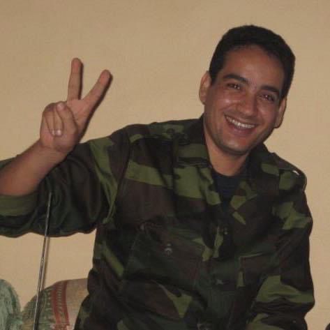اعمر اعمر