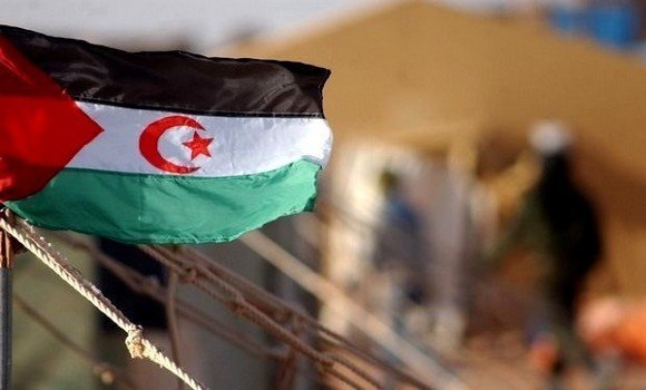 مجلة مجلة