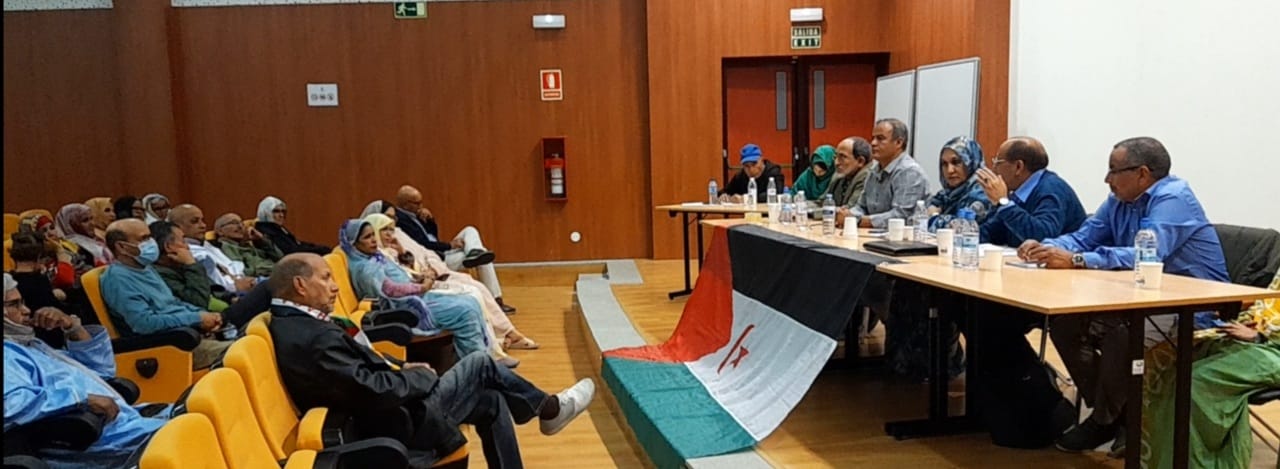 الجالية باوروبا الجالية باوروبا