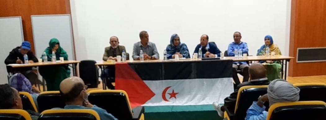 الجالية باوروبا الجالية باوروبا