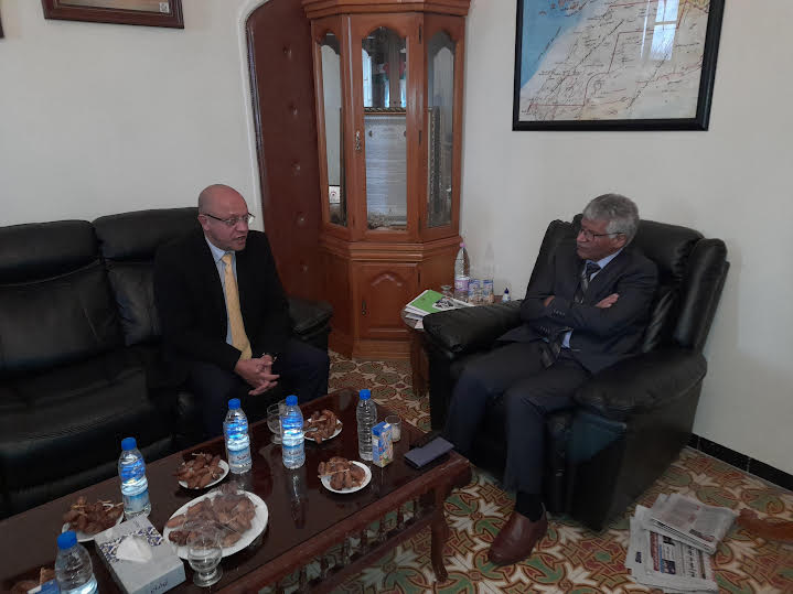 الجزائر الجزائر