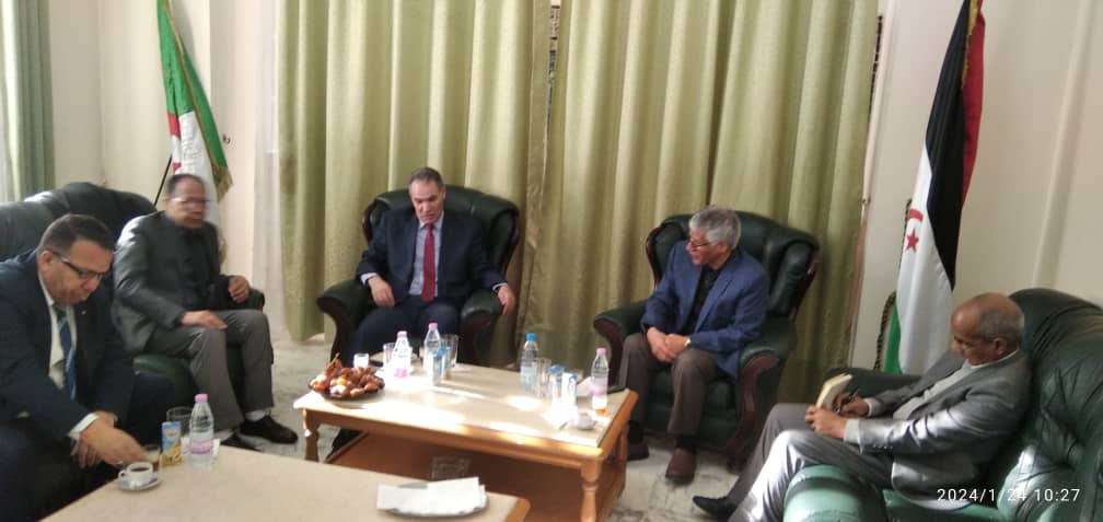 الجزائر الجزائر