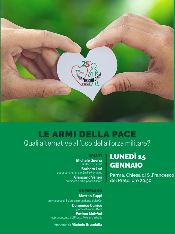 Italia Italia