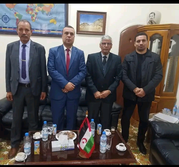 الجزائر الجزائر