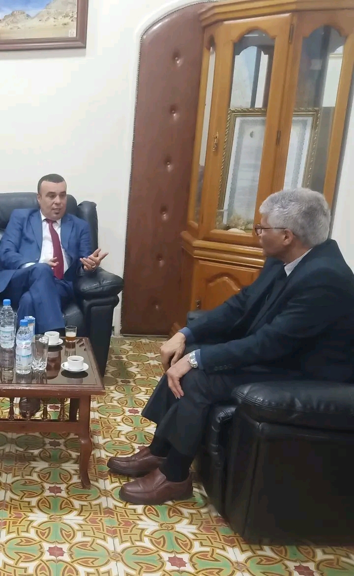 الجزائر الجزائر
