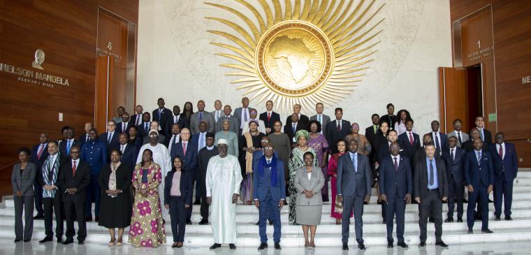 AUC PRC 2024