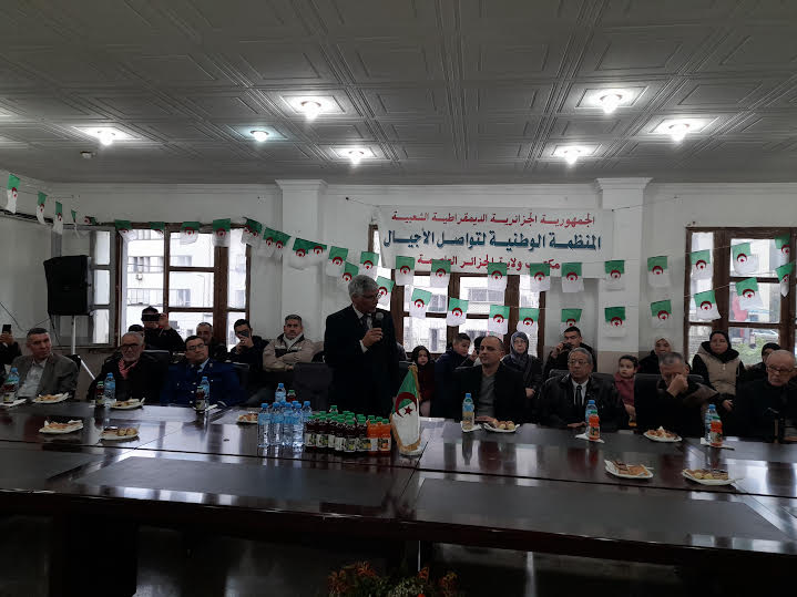 عبدالقادر الطالب عمر عبدالقادر الطالب عمر