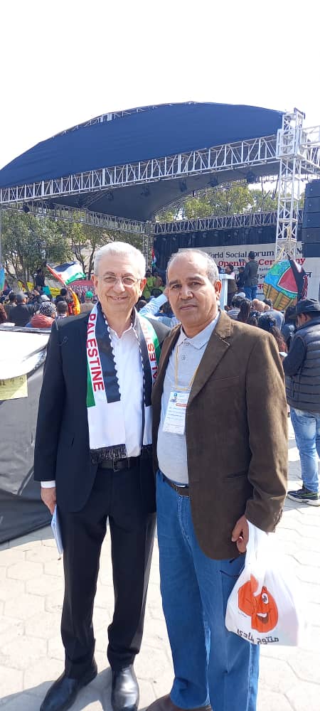 كاتماندو كاتماندو