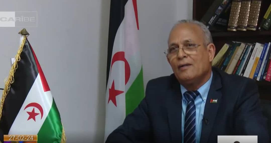 كوبا كوبا