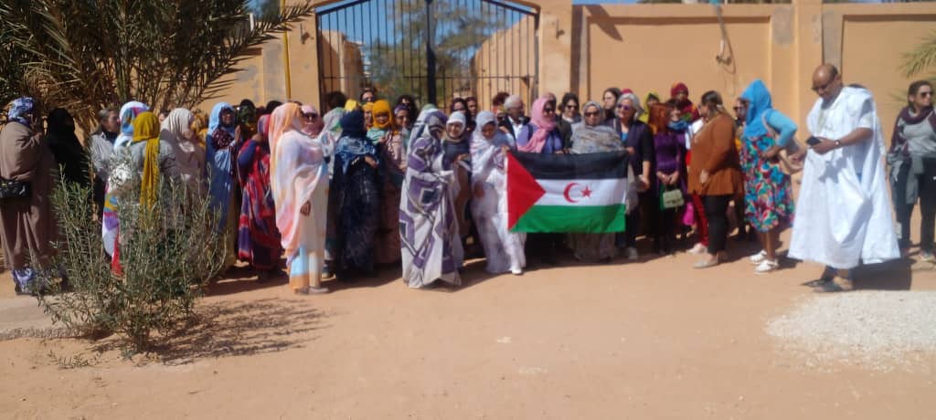يوم الصحة صحة