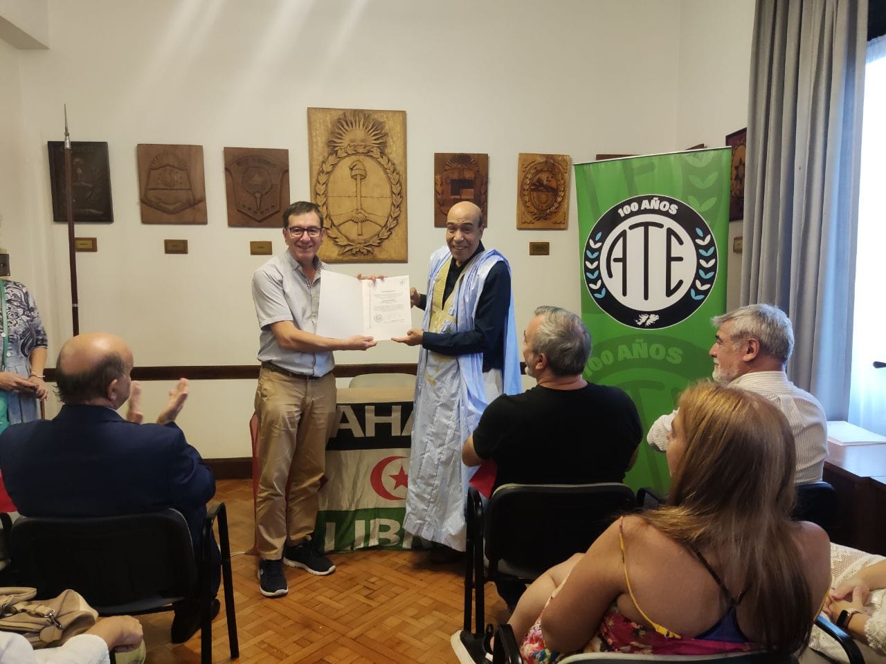 reconocimiento_a_adolfo_aguirre reconocimiento_a_adolfo_aguirre