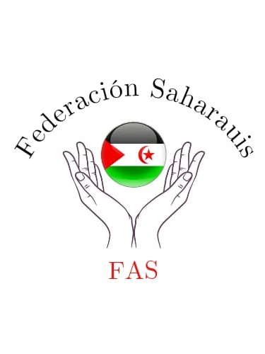 FAS FAS