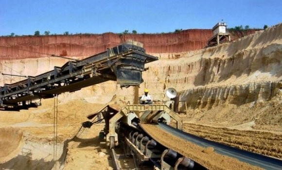 phosphate_sahraoui phosphate_sahraoui