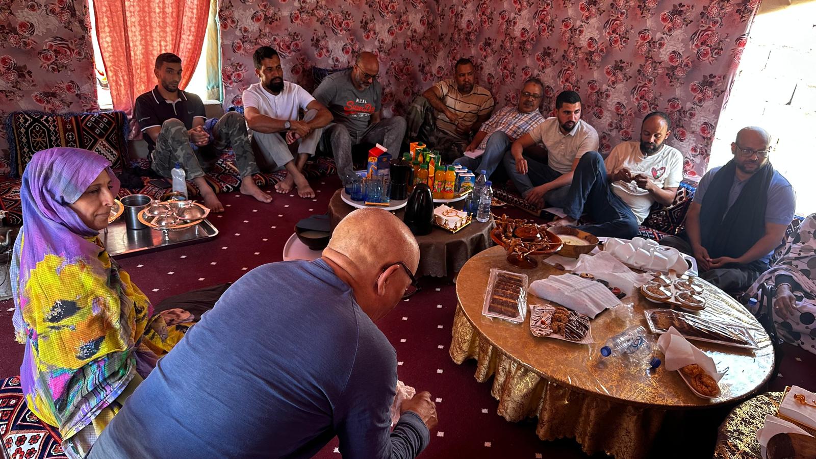 ايطاليا