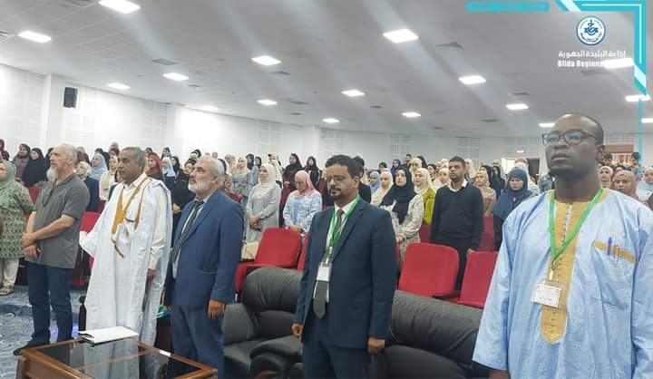 وزارة التعليم