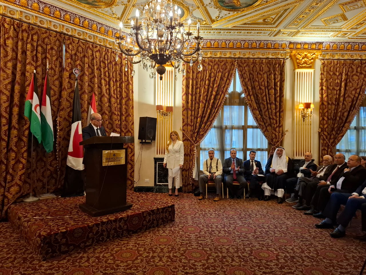 لبنان