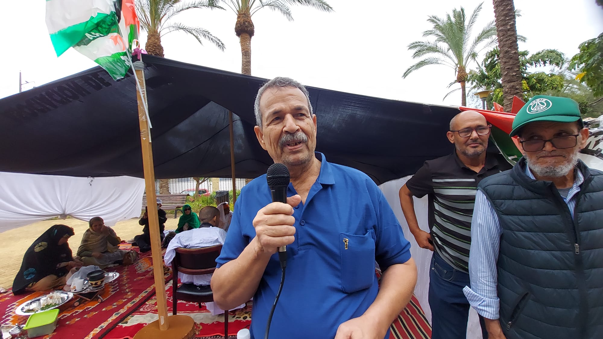 ملقا