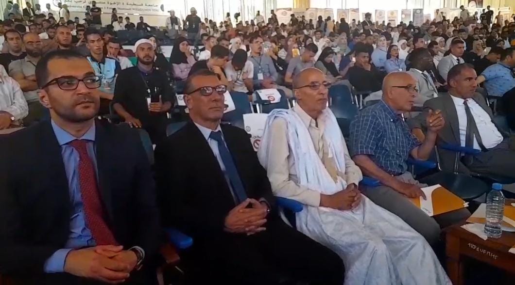 خطاري