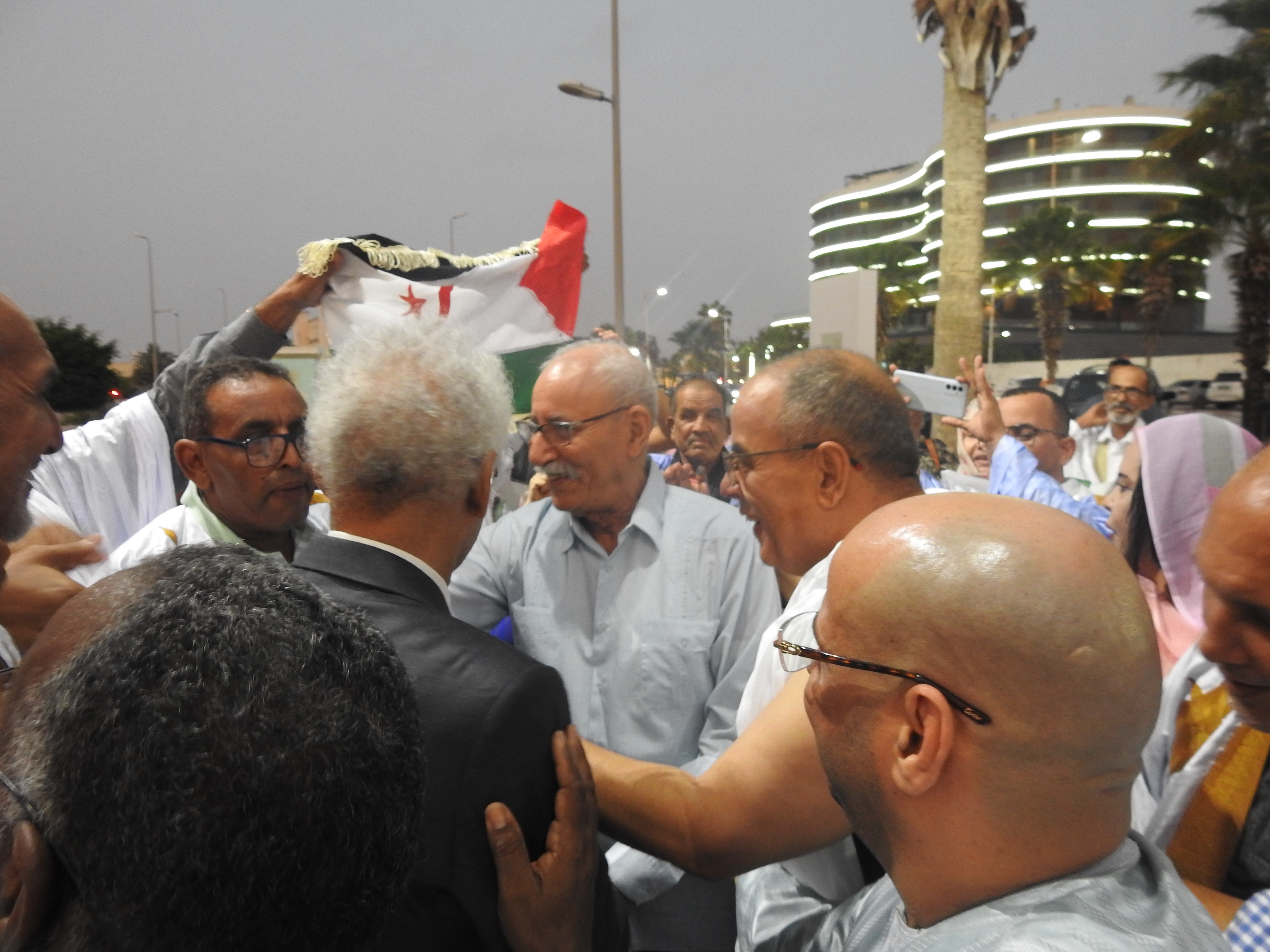 وزير وزير
