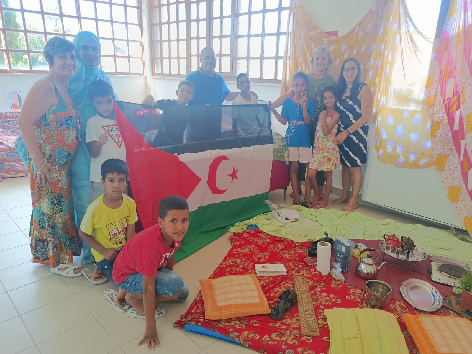 الحكومة الحكومة