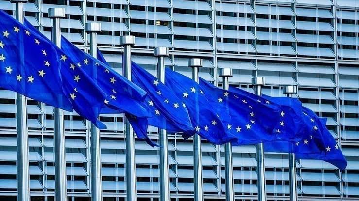 Union eu Union eu