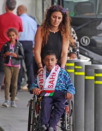 كان كا