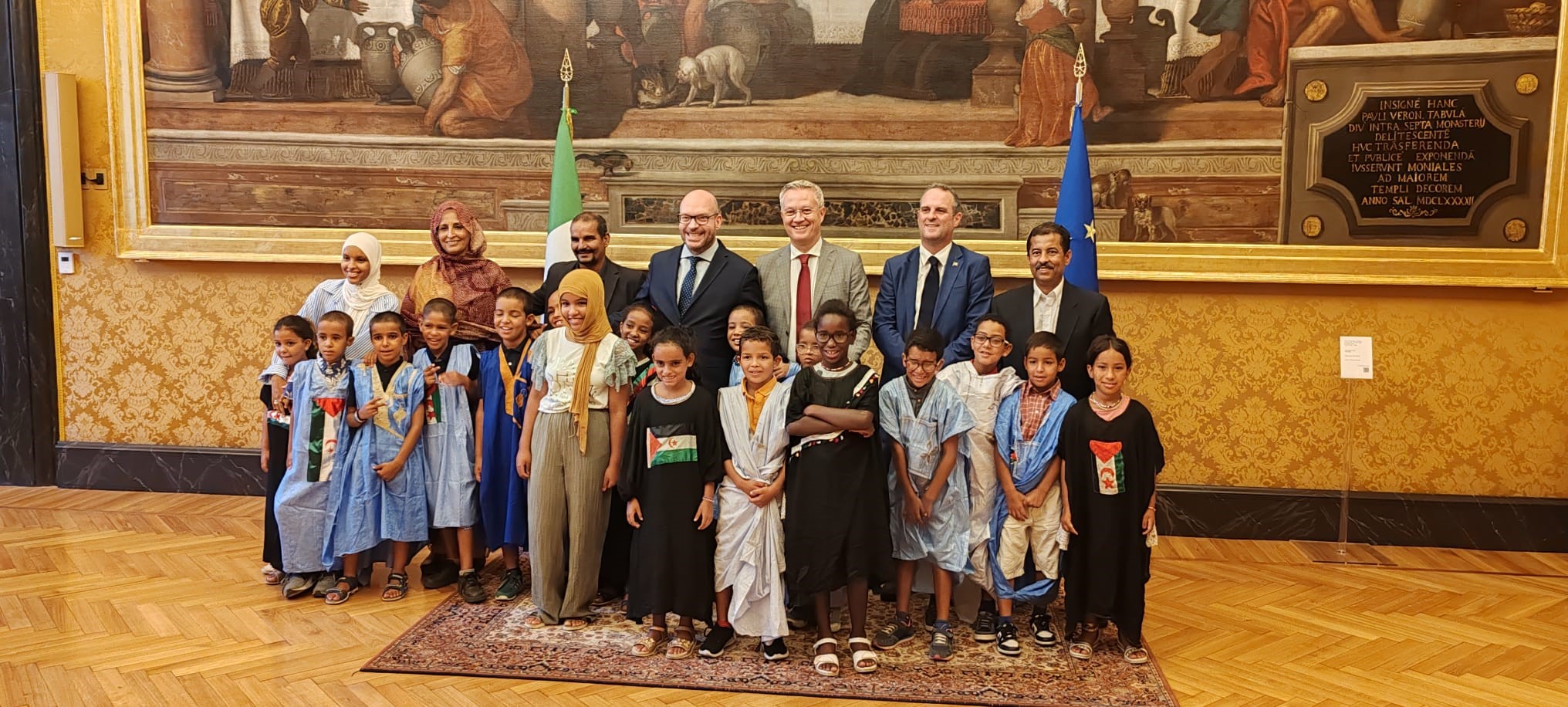 اتحاد الطلبة اتحاد الطلبة