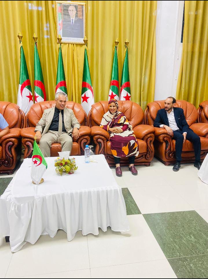 الثقافة