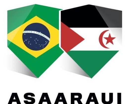 برا برا