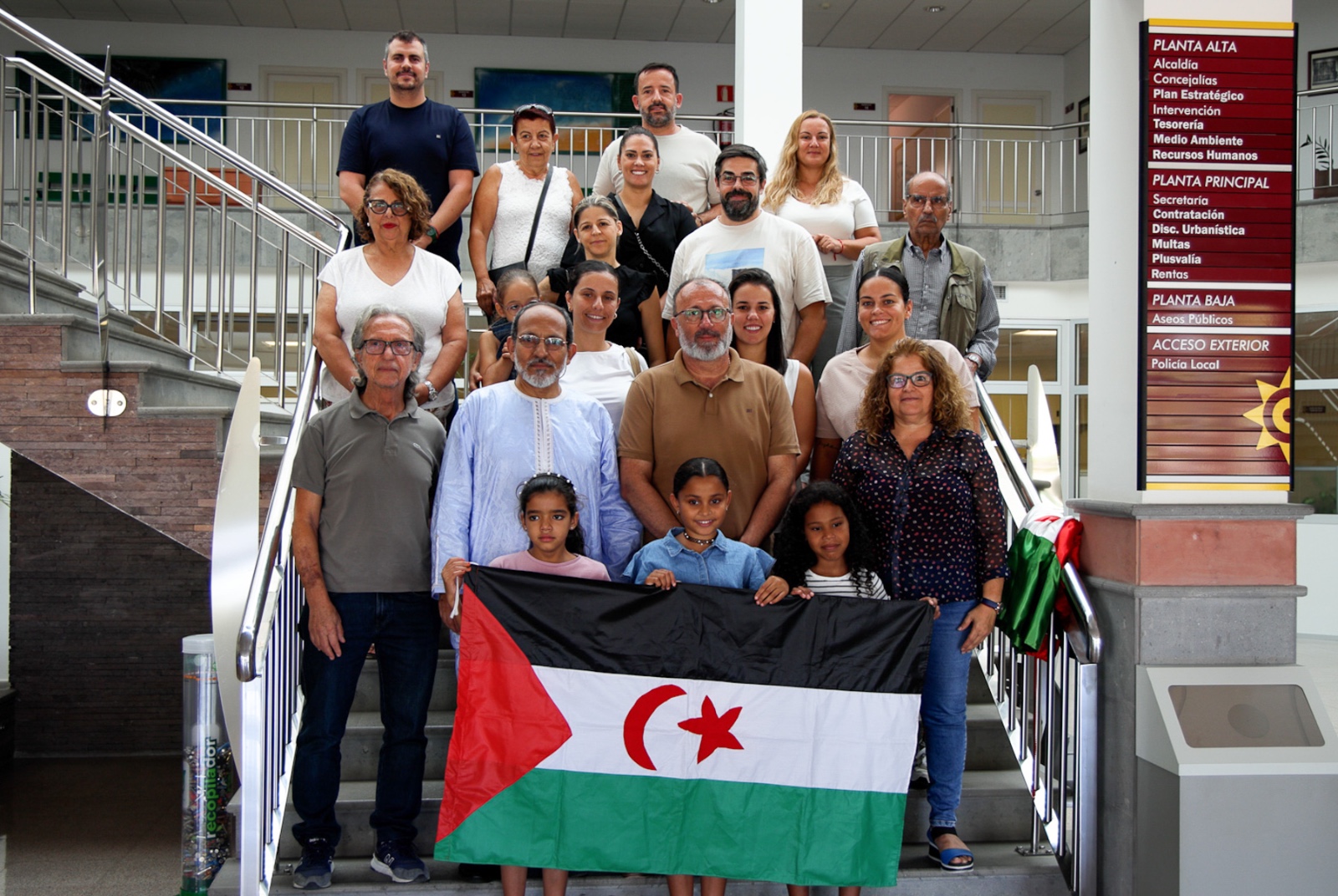 صحة صحة