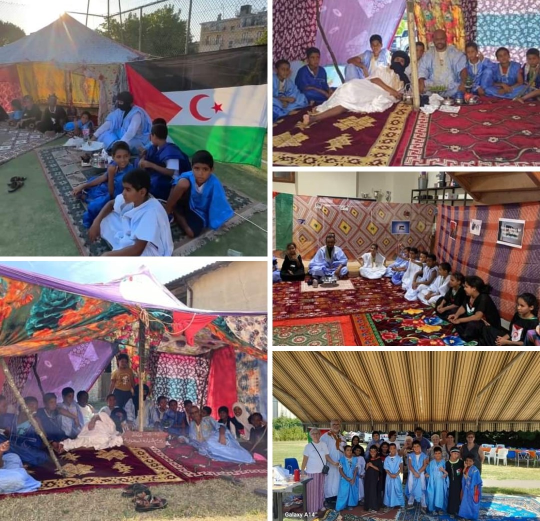 صحة صحة