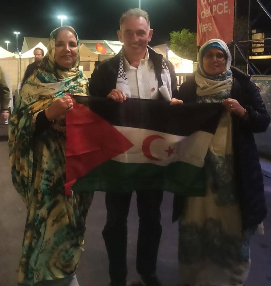 سعيد سعيد