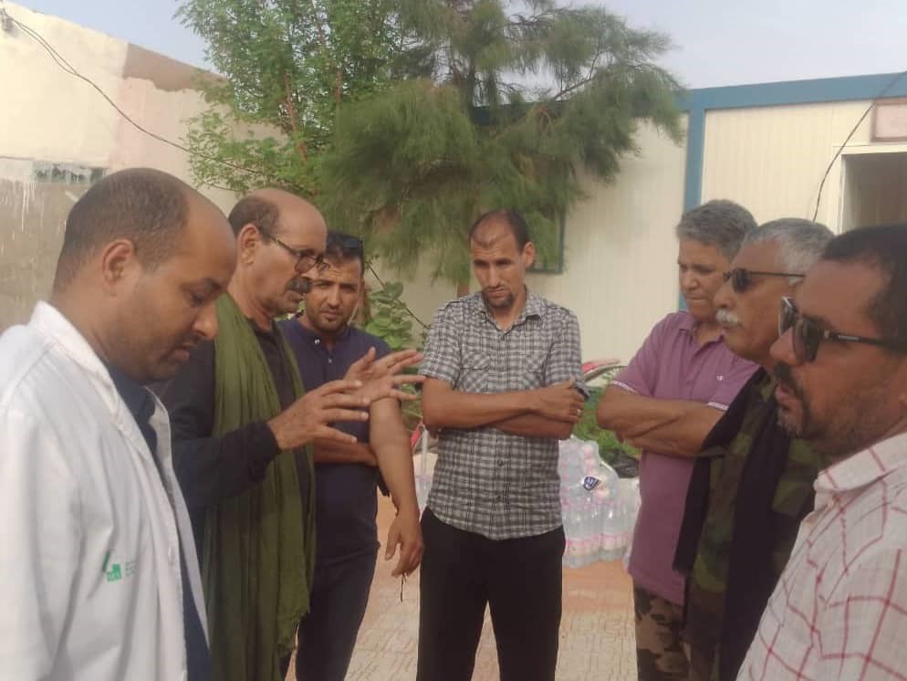 سعيد سعيد