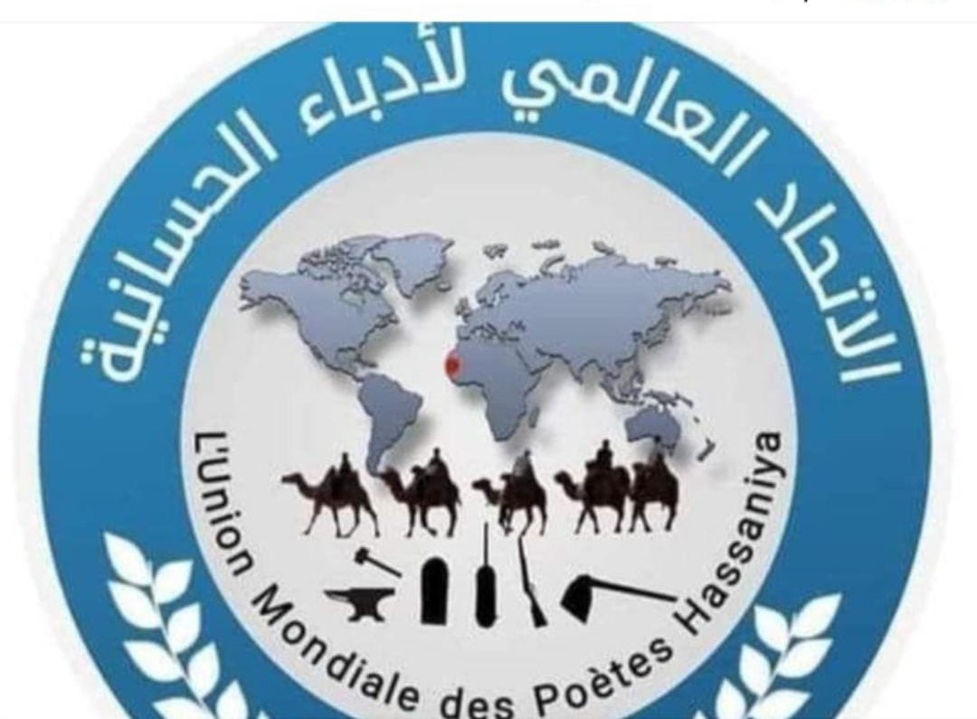 سعيد سعيد