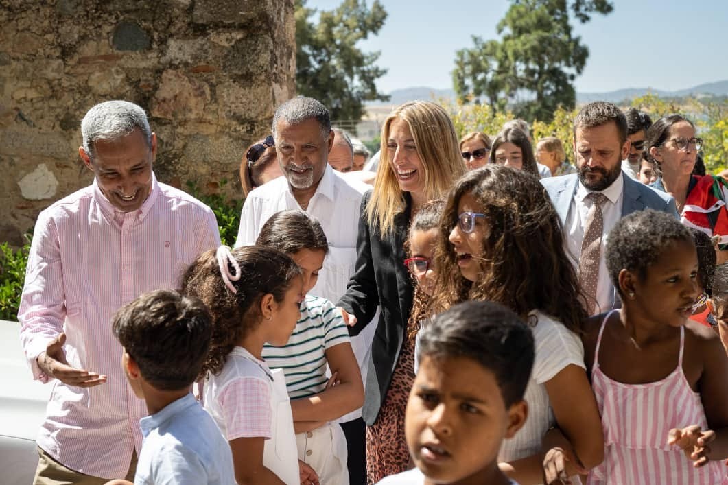 سعيد سعيد