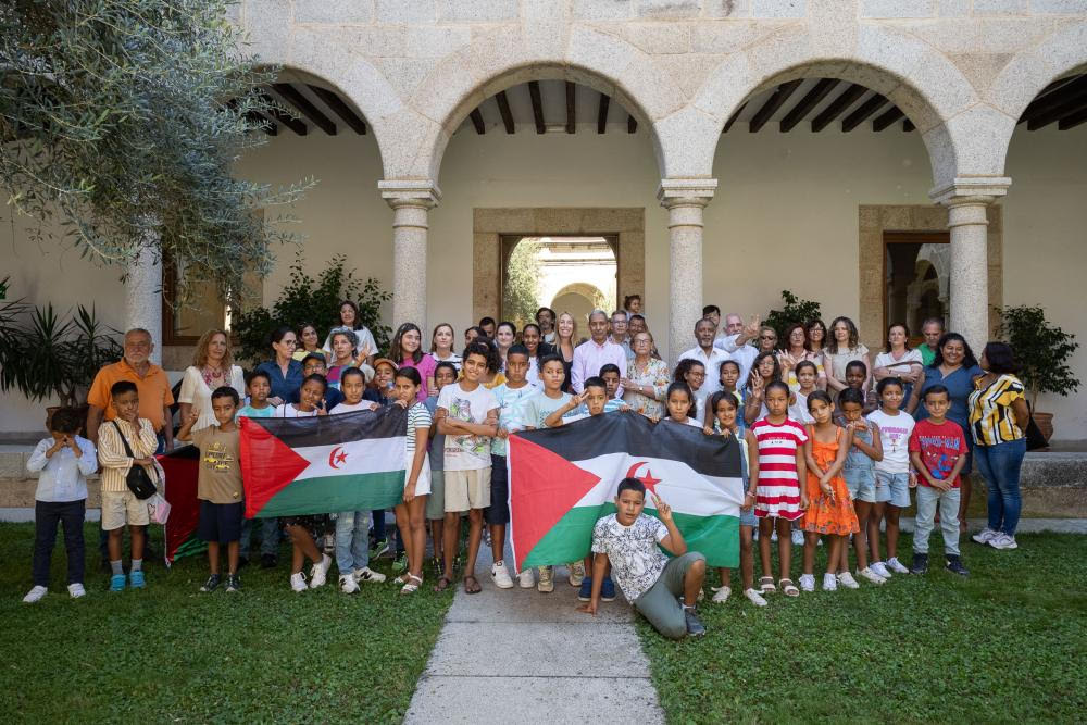 سعيد سعيد