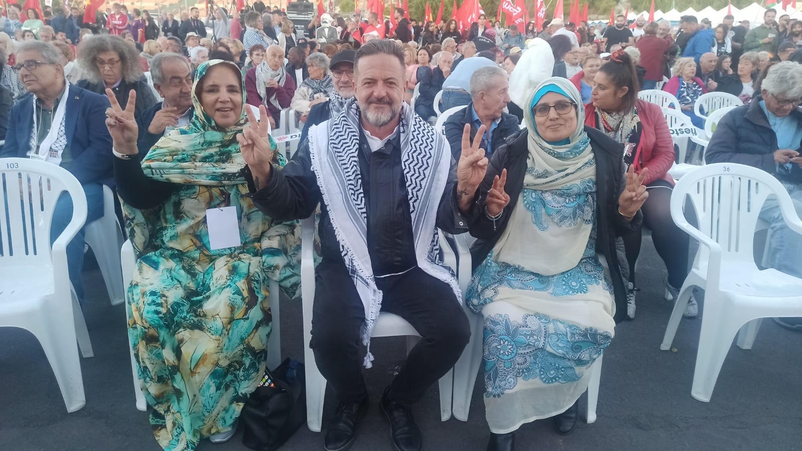 سعيد سعيد