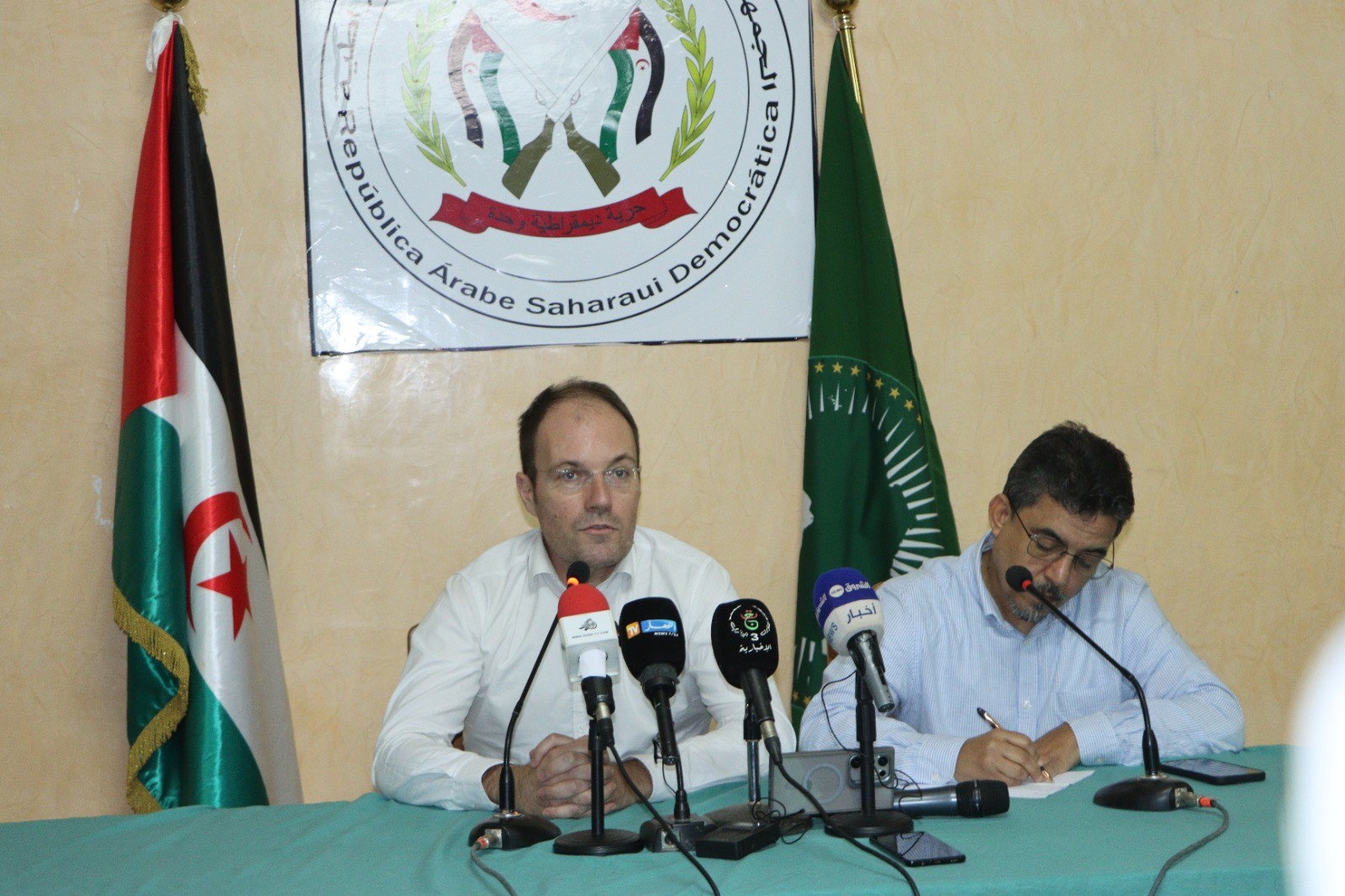 سعيد سعيد