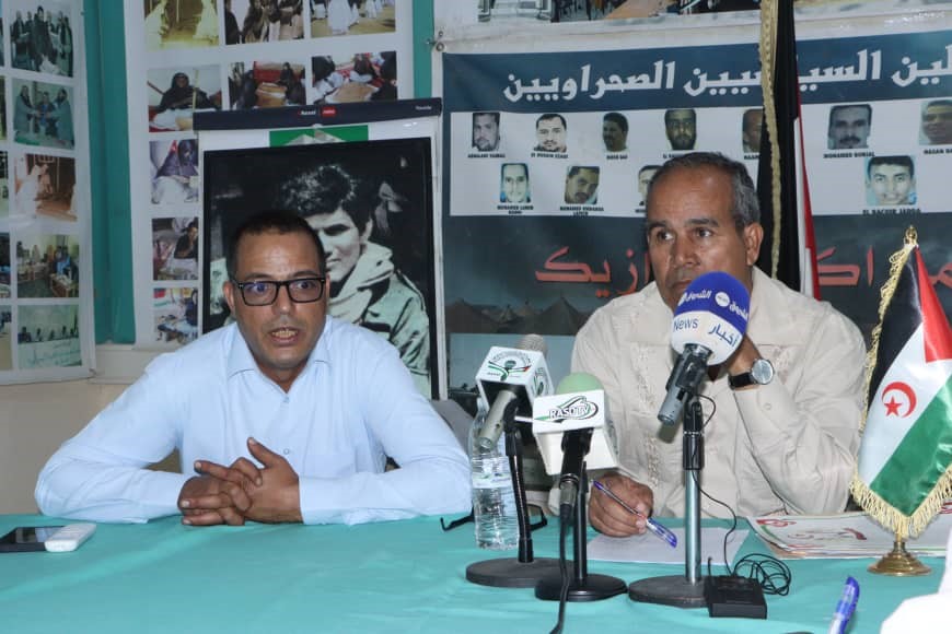 سعيد سعيد