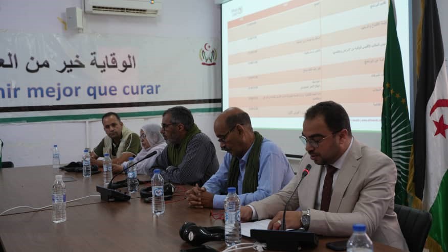 سعيد سعيد