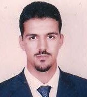 سعيد سعيد